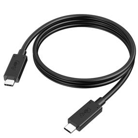 img 3 attached to USB IF Сертифицирована Поддерживает Совместимость с Thunderbolt