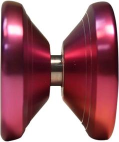 img 1 attached to Zeekio Aluminum Bearing Anodized Finish