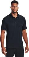 under armour mens performance 3x large logo