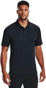 img 1 attached to Under Armour Mens Performance 3X Large