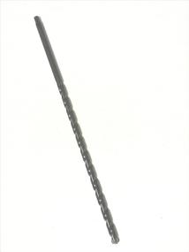 img 4 attached to Pierce Installer: Innovative Threaded Cutting Tools for Masonry - Patented Quality!