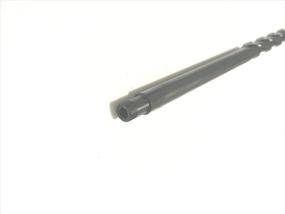 img 3 attached to Pierce Installer: Innovative Threaded Cutting Tools for Masonry - Patented Quality!