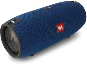 img 4 attached to Портативная беспроводная Bluetooth-колонка JBL