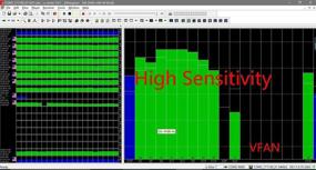 img 3 attached to Высокопроизводительная антенна GPS-приемник USB Gmouse для ноутбука, 📡 ПК, автомобиля, морской навигации - идеально подходит для Stratux и Raspberry Pi