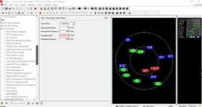 img 1 attached to Высокопроизводительная антенна GPS-приемник USB Gmouse для ноутбука, 📡 ПК, автомобиля, морской навигации - идеально подходит для Stratux и Raspberry Pi