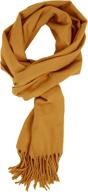 womens cashmere solid winter cranberry women's accessories for scarves & wraps logo