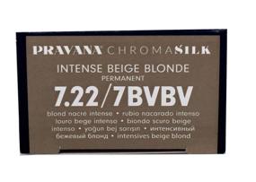 img 2 attached to Pravana ChromaSilk Keratin Protein Intense Hair Care in Hair Coloring Products