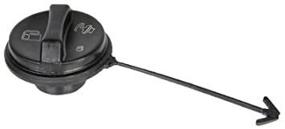 img 1 attached to 🔒 ACDelco GT279 Fuel Tank Filler Cap - Genuine GM Original Equipment