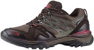 👞 men's north face hedgehog fastpack hiking shoes - enhanced seo логотип