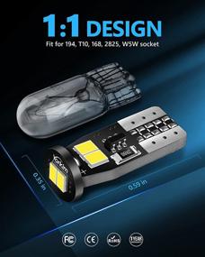 img 2 attached to Yorkim Chipsets Polarity Replacement Liscense