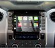 yee pin navigation touchscreen anti scratch car & vehicle electronics and vehicle electronics accessories logo