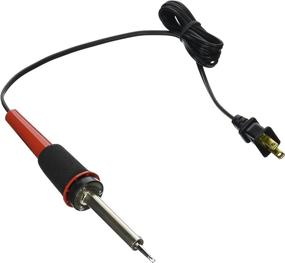 img 1 attached to 🔌 Weller SPG40 Soldering Iron Replacement - WLC100 Compatible