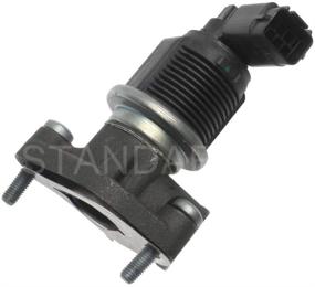 img 2 attached to Standard Motor Products EGV1133 Valve