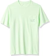 👕 discover classic style with vineyard vines garment vintage tradewinds boys' clothing logo