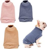 banooo clothing sweatshirt sweatshirt stretchy логотип