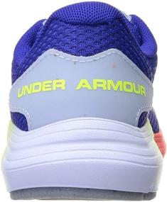 img 2 attached to Under Armour School Splash Isotope