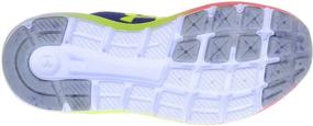 img 1 attached to Under Armour School Splash Isotope