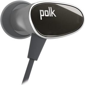 img 1 attached to Наушники Polk Audio AM4110 Nue