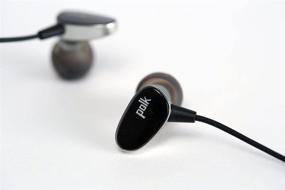 img 2 attached to Наушники Polk Audio AM4110 Nue