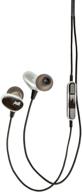 наушники polk audio am4110 nue логотип