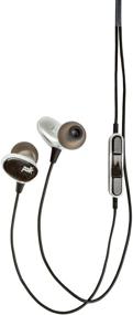 img 4 attached to Наушники Polk Audio AM4110 Nue