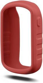 img 3 attached to Garmin Silicone Case ETrex Touch GPS, Finders & Accessories