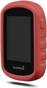 img 1 attached to Garmin Silicone Case ETrex Touch GPS, Finders & Accessories