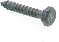 prime line 9054983 screws galvanized 25 pack logo