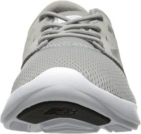 img 3 attached to New Balance Coast Medium Little