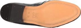 img 1 attached to Giorgio Brutini Pierce Slip Loafer Men's Shoes: Optimal Comfort and Style with Loafers & Slip-Ons
