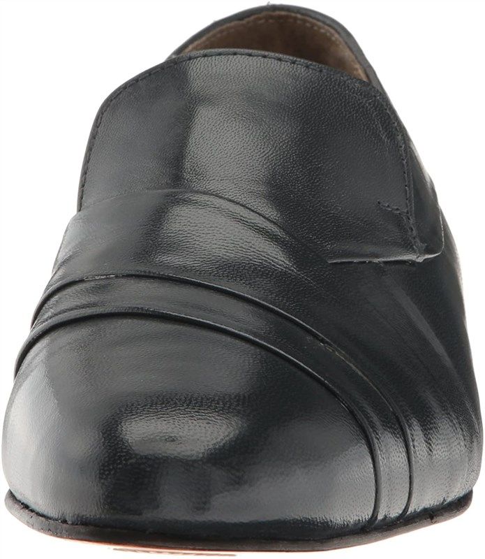 Giorgio on sale brutini loafers