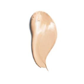 img 1 attached to 💫 COVERGIRL+OLAY Simply Ageless Instant Wrinkle-Defying Foundation: Classic Ivory Shade Review & Benefits