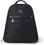 baggallini memphis convertible backpack carry backpacks logo
