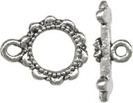 cousin tg25795 05 precious accents antique logo