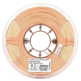 img 3 attached to 🖨️ ESUN 1.75mm Printer Filament 2.2lbs: Advanced Additive Manufacturing Solution