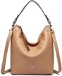 fashion lightweight handbag shoulder crossbody women's handbags & wallets logo