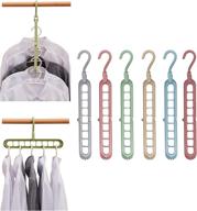 standard multi purpose organizer wardrobe cascading logo