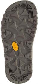 img 3 attached to Optimized for Search: Merrell J034374 Breakwater Flip Women's Shoes