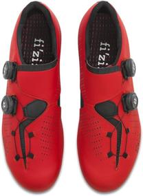 img 2 attached to 🚴 Fizik Unisex-Adult Cycling Platform Shoe