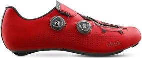 img 3 attached to 🚴 Fizik Unisex-Adult Cycling Platform Shoe