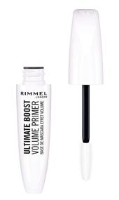img 3 attached to Rimmel Ultimate Boost Primer White