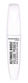 img 2 attached to Rimmel Ultimate Boost Primer White