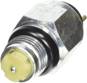 img 1 attached to Enhanced Motor Parts 🔒 NS11T Transmission Neutral Safety Switch