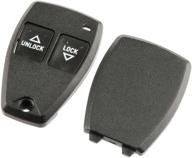 grand cherokee keyless remote 56009031 accessories & supplies logo