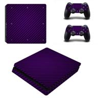 adventure games amethyst playstation console controller logo