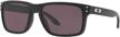 oakley oo9102 holbrook sunglasses accessories logo