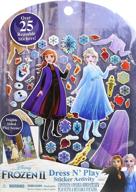 👗 frozen 2 dress and play logo