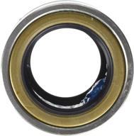 🚀 high-performance timken trp1559tv axle shaft bearing assembly: superior quality for optimal axle performance logo