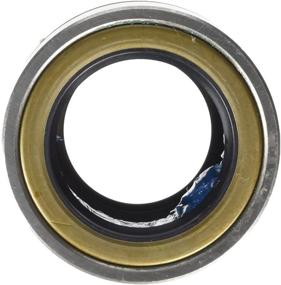 img 2 attached to 🚀 High-Performance Timken TRP1559TV Axle Shaft Bearing Assembly: Superior Quality for Optimal Axle Performance