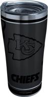 tervis 1332212 🥤 100 kansas stainless insulated tumbler логотип